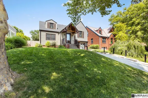 4516 Shirley ST, Omaha, NE 68106