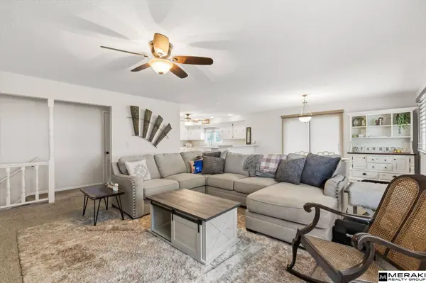 1599 Co Rd 5 RD, Yutan, NE 68073