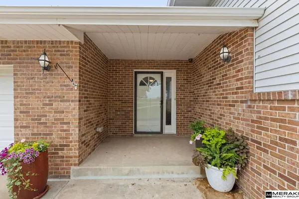 1599 Co Rd 5 RD, Yutan, NE 68073