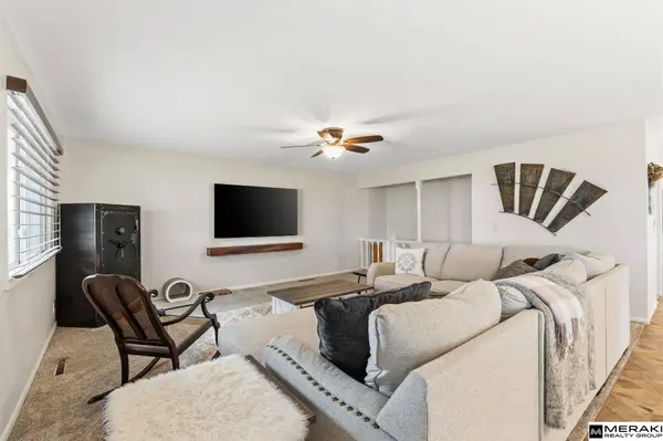 1599 Co Rd 5 RD, Yutan, NE 68073