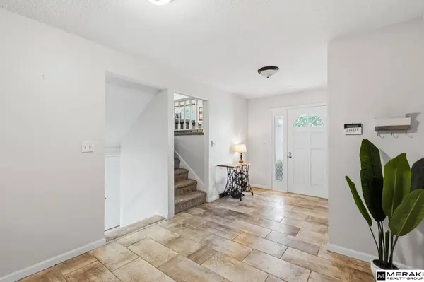 1599 Co Rd 5 RD, Yutan, NE 68073