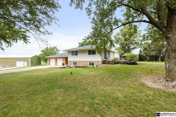 1599 Co Rd 5 RD, Yutan, NE 68073