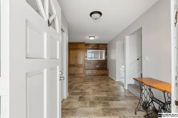 1599 Co Rd 5 RD, Yutan, NE 68073
