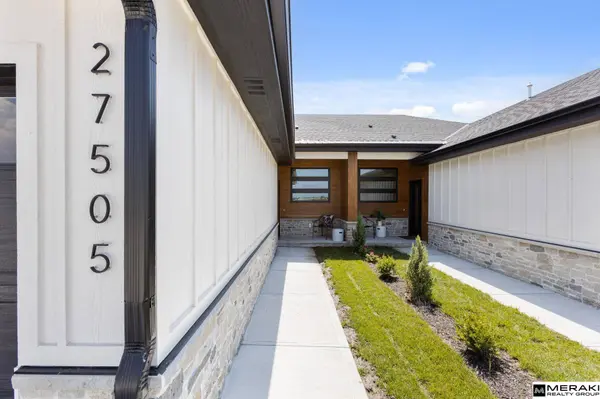 27507 Heron ST, Valley, NE 68064