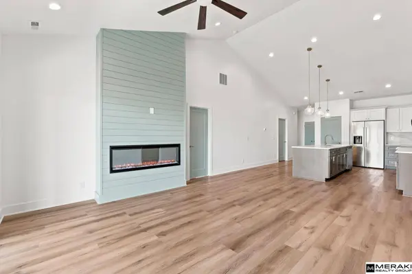 27507 Heron ST, Valley, NE 68064