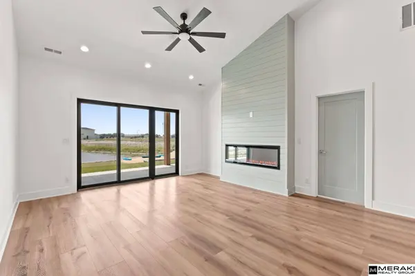27507 Heron ST, Valley, NE 68064