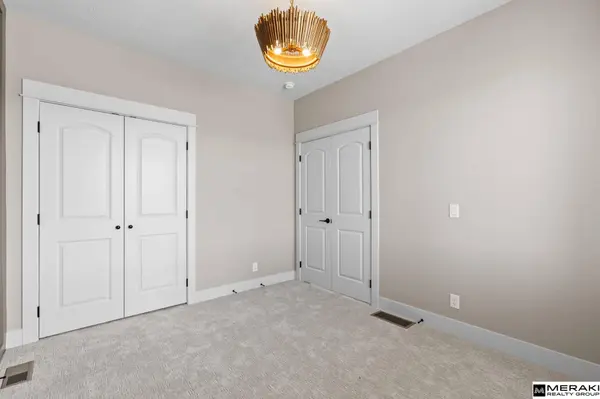 16618 Abigail ST, Bennington, NE 68007