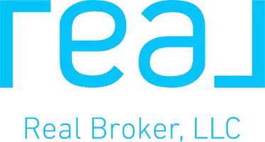 Real Broker LLC