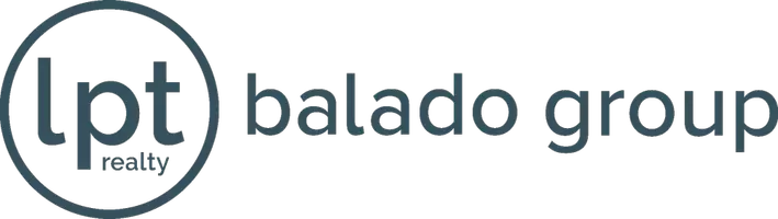 Balado Group Logo