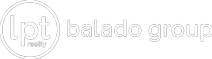 lptrealty_baladogroup horizontal white
