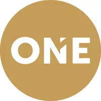 Mahonry Aquino – Realty One Group Signature