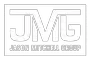 JMGSport-Logo-Text-White