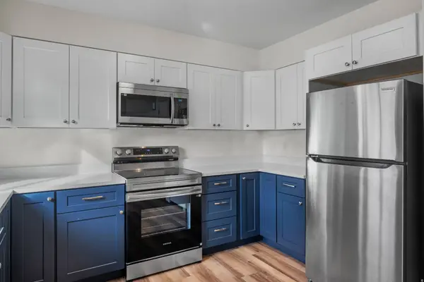 4080 S 4425 W, West Valley City, UT 84120