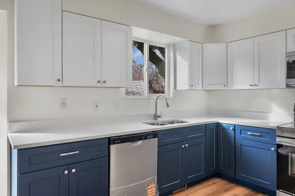 4080 S 4425 W, West Valley City, UT 84120