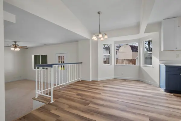 4080 S 4425 W, West Valley City, UT 84120
