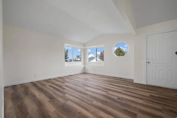 4080 S 4425 W, West Valley City, UT 84120