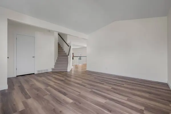 4080 S 4425 W, West Valley City, UT 84120