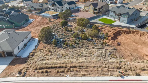 1882 S OAK RD #312, Cedar City, UT 84720