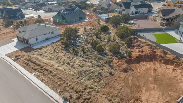 1882 S OAK RD #312, Cedar City, UT 84720