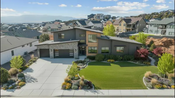 1882 S OAK RD #312, Cedar City, UT 84720