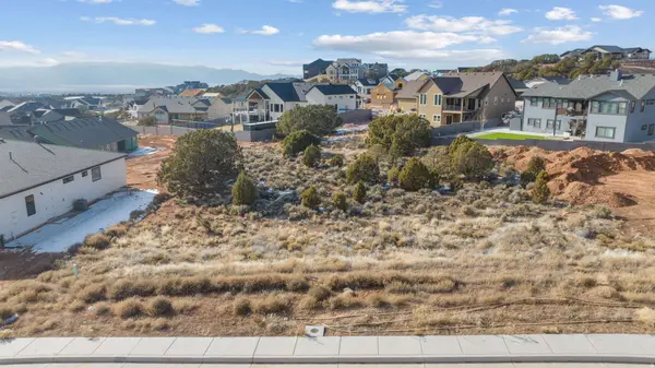 1882 S OAK RD #312, Cedar City, UT 84720