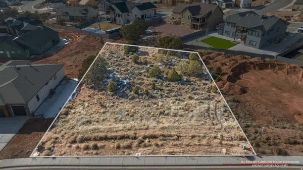 1882 S OAK RD #312, Cedar City, UT 84720