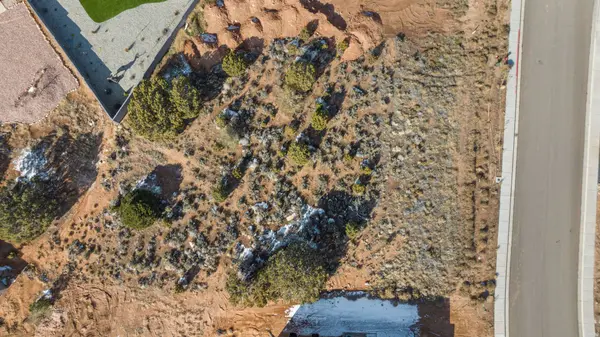 1882 S OAK RD #312, Cedar City, UT 84720