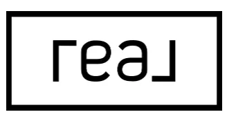 Real Broker LLC