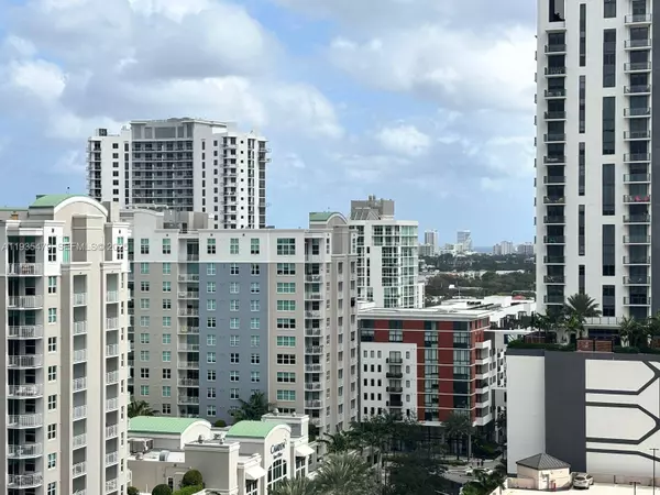 350 SE 2nd St #1640, Fort Lauderdale, FL 33301