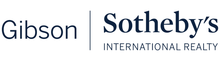 Gibson Sotheby's International Realty