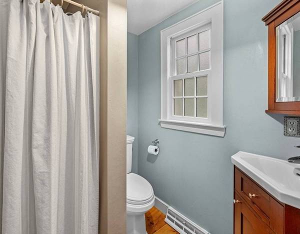 135 Fruit Street, Hopkinton, MA 01748