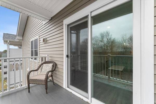 3312 Briarwood Vlg #3312, Clinton, MA 01510