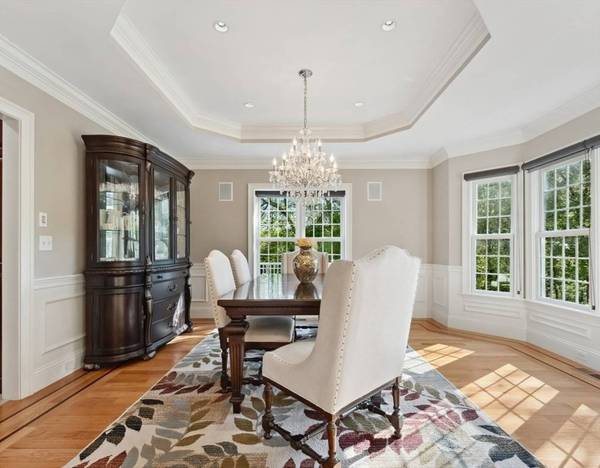 231 Gulf St, Shrewsbury, MA 01545