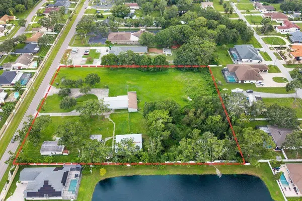 15402 CASEY RD, Tampa, FL 33624