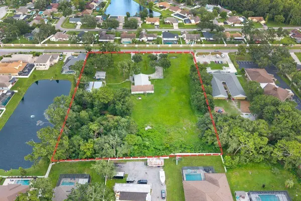15402 CASEY RD, Tampa, FL 33624