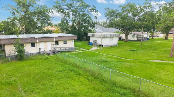 15402 CASEY RD, Tampa, FL 33624