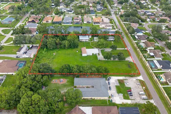 15402 CASEY RD, Tampa, FL 33624