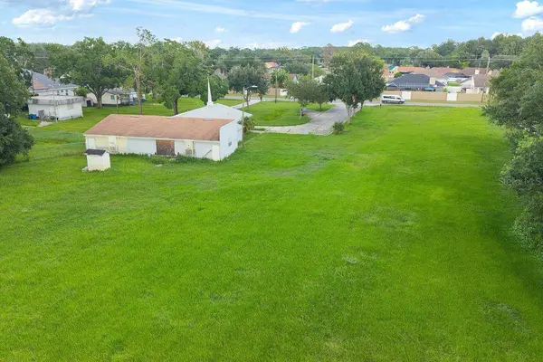 15402 CASEY RD, Tampa, FL 33624