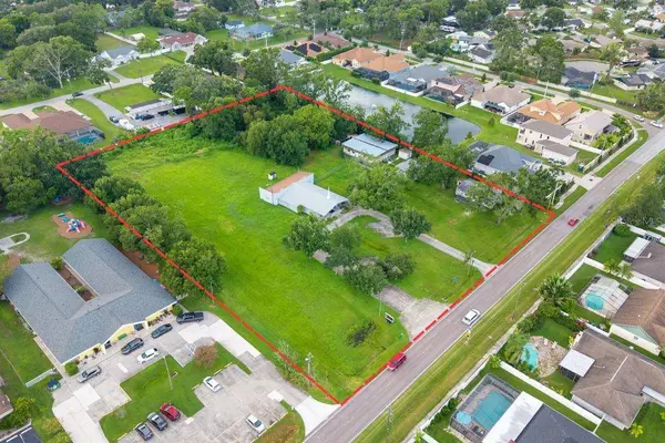 15402 CASEY RD, Tampa, FL 33624