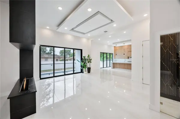 4426 W EUCLID AVE, Tampa, FL 33629