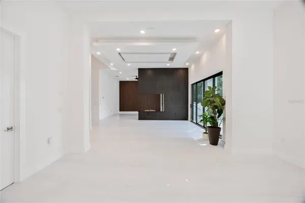 4426 W EUCLID AVE, Tampa, FL 33629