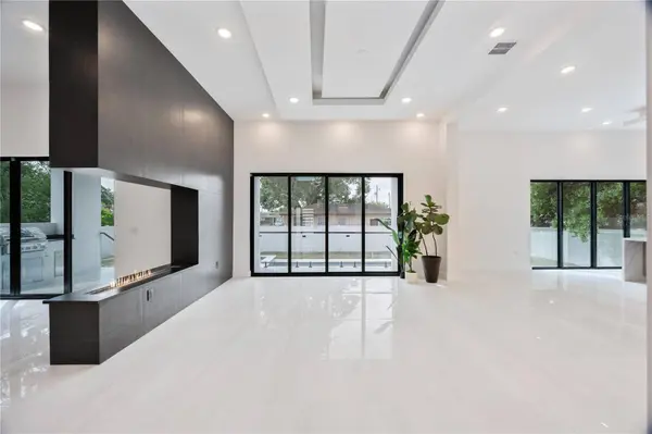 4426 W EUCLID AVE, Tampa, FL 33629