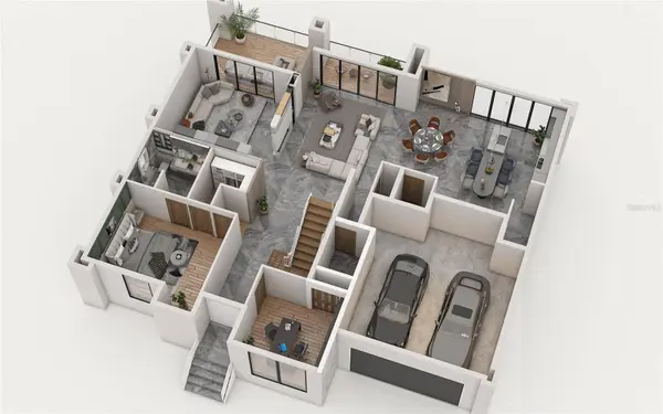 4426 W EUCLID AVE, Tampa, FL 33629