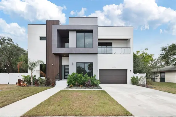 4426 W EUCLID AVE, Tampa, FL 33629