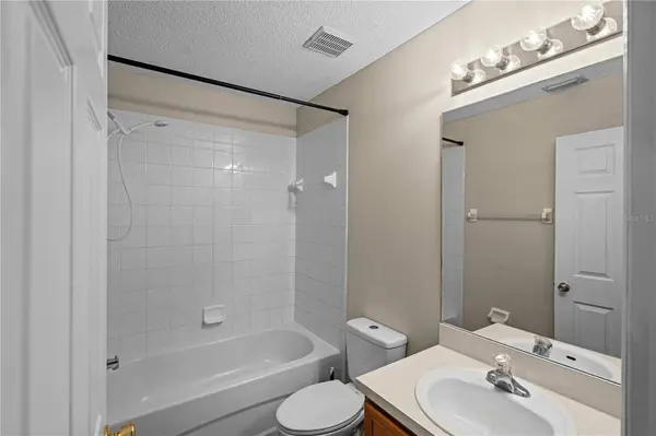 4120 GRADSTONE PL, Tampa, FL 33617