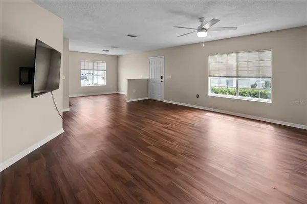 4120 GRADSTONE PL, Tampa, FL 33617