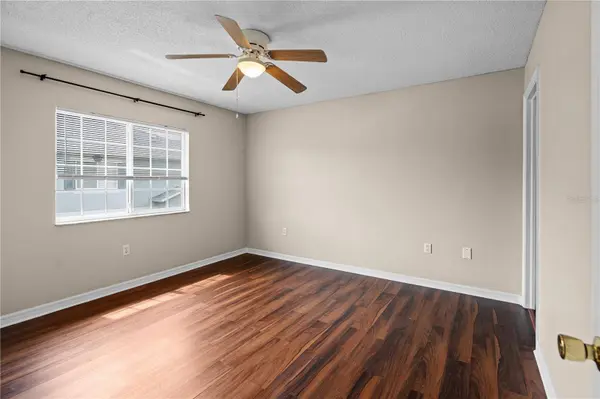 4120 GRADSTONE PL, Tampa, FL 33617