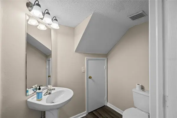 4120 GRADSTONE PL, Tampa, FL 33617