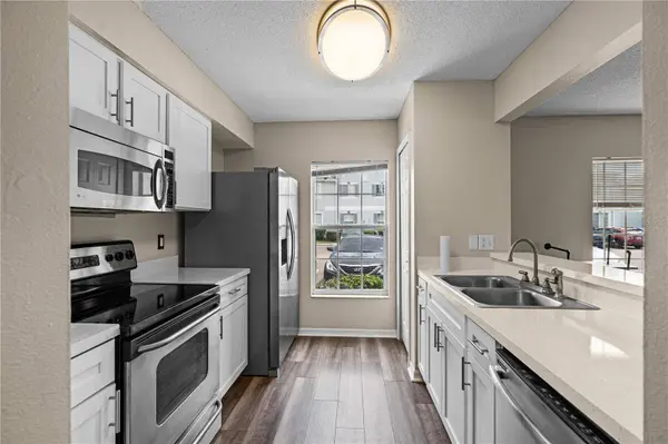 4120 GRADSTONE PL, Tampa, FL 33617