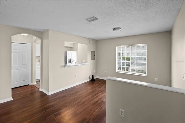 4120 GRADSTONE PL, Tampa, FL 33617